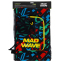 Рюкзак-мешок MadWave M111006006W VENT DRY BAG мультиколор 11