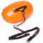 Сигнальний надувний буй MadWave M2040020 VSP Swim Buoy кольори в асортименті 6