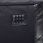 Сумка-рюкзак 2в1 PACKnTRAVEL MadWave M113103000W чорний 5