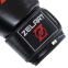 Перчатки боксерские кожаные Zelart VL-8477 10-14унций цвета в ассортименте 7