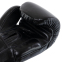 Перчатки боксерские кожаные Zelart VL-8477 10-14унций цвета в ассортименте 8