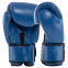 Перчатки боксерские кожаные Zelart VL-8477 10-14унций цвета в ассортименте 11