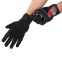 Мотоперчатки SCOYCO Sensor Touch TG03 M-2XL черный 9