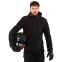 Мотоперчатки SCOYCO Sensor Touch TG03 M-2XL черный 11