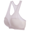 Защита груди женская MATSA MA-6240 42-50 цвета в ассортименте 1
