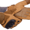 Перчатки тактические с закрытыми пальцами SP-Sport BC-8794 размер M-XL цвета в ассортименте 2