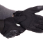 Перчатки тактические с закрытыми пальцами SP-Sport BC-8794 размер M-XL цвета в ассортименте 9