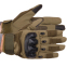 Перчатки тактические с закрытыми пальцами SP-Sport BC-8794 размер M-XL цвета в ассортименте 13