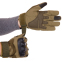 Перчатки тактические с закрытыми пальцами SP-Sport BC-8794 размер M-XL цвета в ассортименте 14