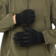 Перчатки тактические с закрытыми пальцами SP-Sport BC-8795 размер M-XL цвета в ассортименте 5