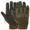 Перчатки тактические с закрытыми пальцами SP-Sport BC-8795 размер M-XL цвета в ассортименте 7