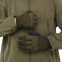 Перчатки тактические с закрытыми пальцами SP-Sport BC-8795 размер M-XL цвета в ассортименте 12