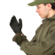 Перчатки тактические с закрытыми пальцами SP-Sport BC-8795 размер M-XL цвета в ассортименте 13