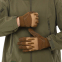 Перчатки тактические с закрытыми пальцами SP-Sport BC-8795 размер M-XL цвета в ассортименте 19