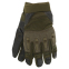 Перчатки тактические с закрытыми пальцами SP-Sport BC-8795 размер M-XL цвета в ассортименте 23