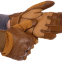 Перчатки тактические с закрытыми пальцами SP-Sport BC-8797 размер M-XL цвета в ассортименте 2