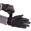 Перчатки тактические с закрытыми пальцами SP-Sport BC-8797 размер M-XL цвета в ассортименте 7