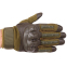 Перчатки тактические с закрытыми пальцами SP-Sport BC-8797 размер M-XL цвета в ассортименте 15