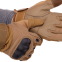 Перчатки тактические с закрытыми пальцами SP-Sport BC-8798 размер M-XL цвета в ассортименте 2