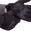 Перчатки тактические с закрытыми пальцами SP-Sport BC-8798 размер M-XL цвета в ассортименте 8