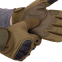 Перчатки тактические с закрытыми пальцами SP-Sport BC-8798 размер M-XL цвета в ассортименте 14