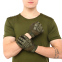 Перчатки тактические с закрытыми пальцами Military Rangers BC-8799 размер M-XL цвета в ассортименте 4