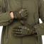 Рукавиці тактичні з закритими пальцями Military Rangers BC-8799 розмір M-XL кольори в асортименті 5