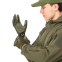 Перчатки тактические с закрытыми пальцами Military Rangers BC-8799 размер M-XL цвета в ассортименте 6