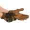 Рукавиці тактичні з закритими пальцями Military Rangers BC-8799 розмір M-XL кольори в асортименті 9