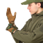 Перчатки тактические с закрытыми пальцами Military Rangers BC-8799 размер M-XL цвета в ассортименте 13