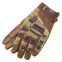 Перчатки тактические с закрытыми пальцами Military Rangers BC-8799 размер M-XL цвета в ассортименте 19