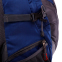 Рюкзак спортивний з твердою спинкою DTR G28 31л кольори в асортименті 5