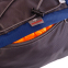 Рюкзак спортивный с жесткой спинкой DTR G28 31л цвета в ассортименте 7