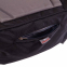 Рюкзак спортивний з каркасною спинкою DTR 8811-8 32л кольори в асортименті 5