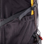 Рюкзак спортивний з каркасною спинкою DTR G36 27л кольори в асортименті 5
