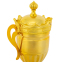 Кубок спортивний нагородний SP-Sport Diadem JZ195798 висота 48,5см кольори в асортименті 2