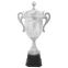 Кубок спортивний нагородний SP-Sport Diadem JZ195798 висота 48,5см кольори в асортименті 3