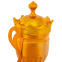 Кубок спортивний нагородний SP-Sport Diadem JZ195798 висота 48,5см кольори в асортименті 8