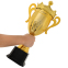 Кубок спортивний нагородний SP-Sport Diadem JZ195798 висота 48,5см кольори в асортименті 9