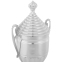 Кубок спортивний нагородний SP-Sport Stately JZ195798B висота 49см кольори в асортименті 5