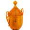 Кубок спортивний нагородний SP-Sport Stately JZ195798B висота 49см кольори в асортименті 8
