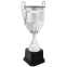 Кубок спортивний нагородний SP-Sport Majestic JZ159808B висота 42см кольори в асортименті 4