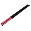 Лямка для ніг LADY LEG STRAP LiveUp LP8755 1шт рожевий-чорний 1
