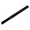 Лямка для ніг LADY LEG STRAP LiveUp LP8755 1шт рожевий-чорний 2