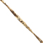 Резина петля для подтягиваний и тренировок лента силовая BLOOM SUPER BAND LB7073-M камуфляж 1