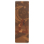 Коврик для йоги Пробковый каучуковый двухслойный Yoga mat BLOOM LB7120 183x61мx0.3cм темно-синий 6