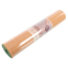 Коврик для йоги Пробковый каучуковый двухслойный Yoga mat BLOOM LB7121 183x61мx0.6cм коричневый 11