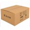 Подушка для медитации для йоги BLOOM LB7130 34х34х14,5см черный 12