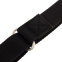 Ремень-стяжка для переноски коврика BLOOM YOGA PAD STRAP LB7089 черный 5