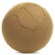 Мяч для фитнеса фитбол с чехлом FHAVK FI-1466 65см цвета в ассортименте 4
